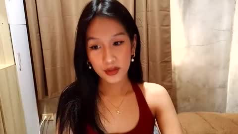 loveme_fiona online show from January 2026 11:20:02 PM