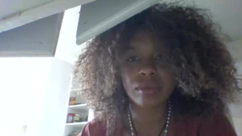 lovemefurever online show from June 2026 01:08:02 AM