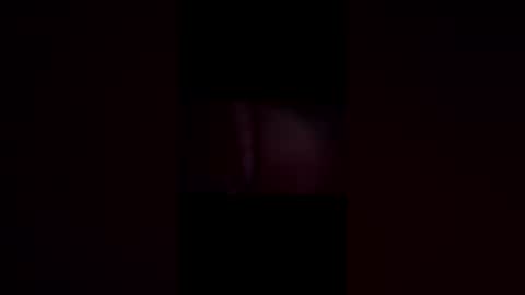 Snapshot of lovemelovelovehot chatting on March 2026 09:25:01 AM lovemelovelovehot online show from March 2026 09:25:01 AM