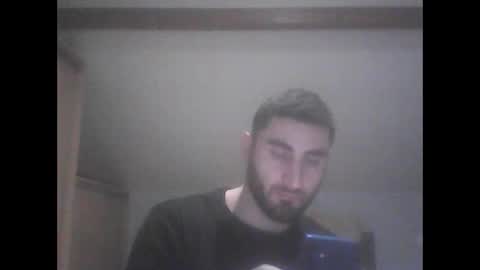 cocktribute online show from February 2026 07:10:01 PM