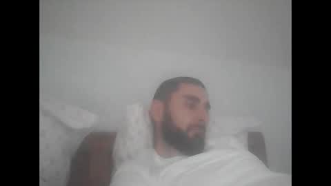 cocktribute online show from April 2026 12:58:01 PM
