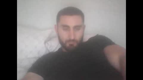 cocktribute online show from April 2026 04:12:02 PM