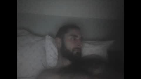 cocktribute online show from April 2026 06:47:01 PM