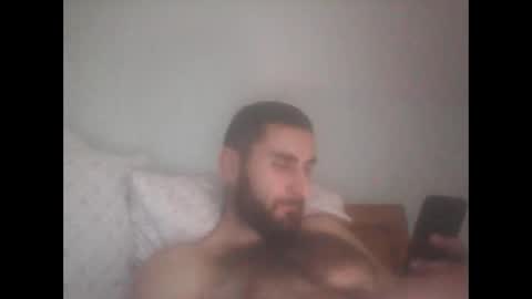 cocktribute online show from April 2026 08:57:02 PM