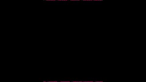 Scarlett online show from February 2025 03:12:02 PM