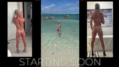 Snapshot of lovemoscarlett chatting on February 2026 08:47:01 PM Scarlett online show from February 2026 08:47:01 PM