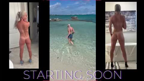 Snapshot of lovemoscarlett chatting on February 2026 10:14:01 PM Scarlett online show from February 2026 10:14:01 PM