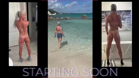 Snapshot of lovemoscarlett chatting on February 2026 09:40:02 PM Scarlett online show from February 2026 09:40:02 PM