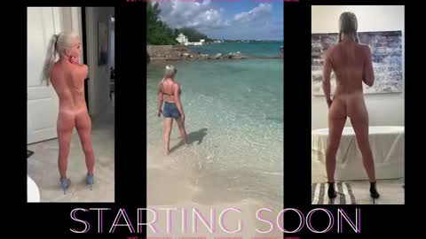 Snapshot of lovemoscarlett chatting on February 2026 05:05:02 PM Scarlett online show from February 2026 05:05:02 PM