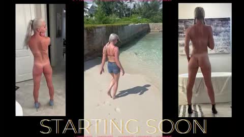 Snapshot of lovemoscarlett chatting on February 2026 08:35:01 PM Scarlett online show from February 2026 08:35:01 PM