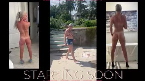 Snapshot of lovemoscarlett chatting on February 2026 03:27:02 PM Scarlett online show from February 2026 03:27:02 PM