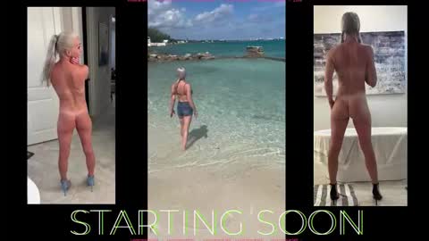 Snapshot of lovemoscarlett chatting on February 2026 08:14:01 PM Scarlett online show from February 2026 08:14:01 PM