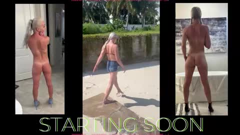 Snapshot of lovemoscarlett chatting on February 2026 05:52:01 PM Scarlett online show from February 2026 05:52:01 PM