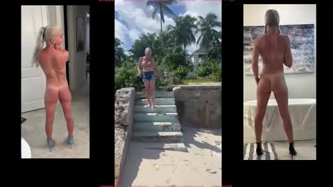 Snapshot of lovemoscarlett chatting on February 2026 12:01:02 PM Scarlett online show from February 2026 12:01:02 PM