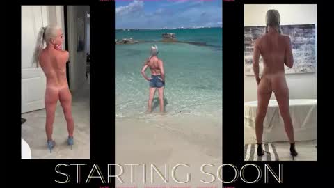 Snapshot of lovemoscarlett chatting on February 2026 03:19:02 PM Scarlett online show from February 2026 03:19:02 PM