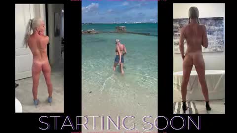 Snapshot of lovemoscarlett chatting on February 2026 09:00:02 PM Scarlett online show from February 2026 09:00:02 PM