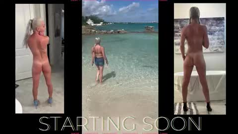 Snapshot of lovemoscarlett chatting on March 2026 12:45:02 PM Scarlett online show from March 2026 12:45:02 PM