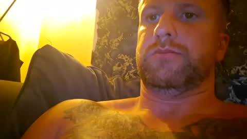 Snapshot of lovemywivesboots chatting on June 2026 03:30:02 AM lovemywivesboots online show from June 2026 03:30:02 AM