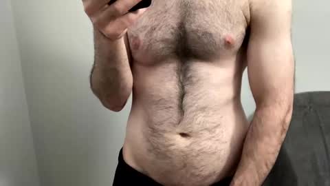 lovenaffection online show from October 2025 09:49:02 PM