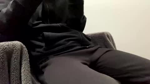 lovenaffection online show from March 2026 12:02:02 PM