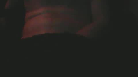 Chronic online show from February 2026 11:08:01 PM