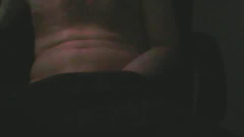 Chronic online show from March 2026 01:31:02 AM