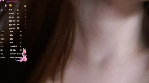 Sina online show from March 2026 04:33:01 PM