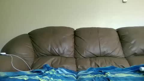 loveofkama0 online show from February 2026 05:19:01 PM