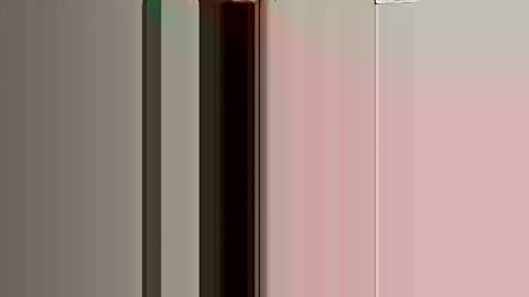 KP online show from June 2026 10:53:02 AM