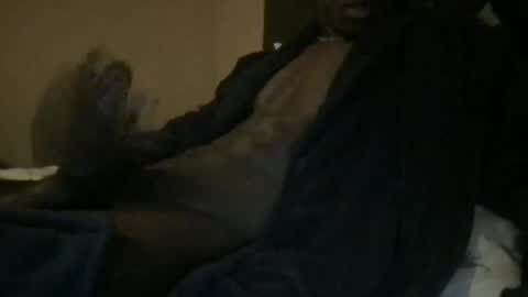 Snapshot of lovepussy1982 chatting on November 2025 06:17:01 PM lovepussy1982 online show from November 2025 06:17:01 PM