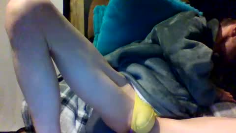 That guy online show from February 2025 03:56:02 AM