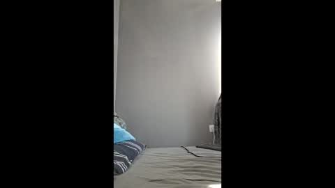 lovepussy9825 online show from March 2026 07:15:01 AM