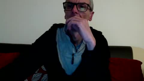 lovepvcearly50s online show from December 2024 08:15:01 PM