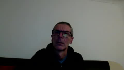 lovepvcearly50s online show from December 2024 06:15:02 PM