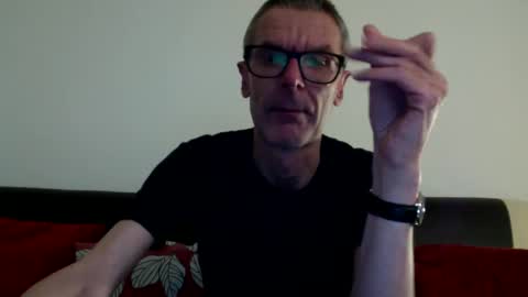 lovepvcearly50s online show from December 2024 08:21:02 PM