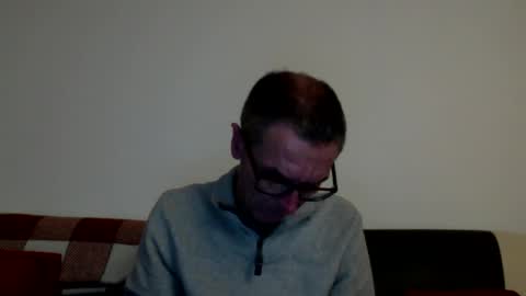 lovepvcearly50s online show from December 2024 04:08:02 PM