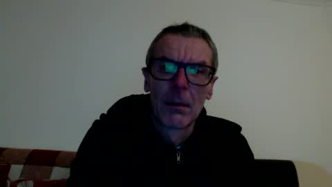 lovepvcearly50s online show from January 2025 07:18:02 PM