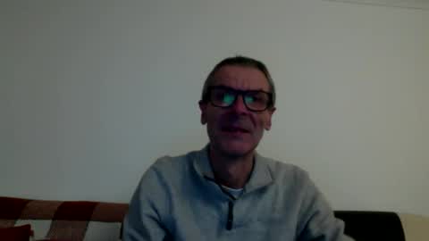 lovepvcearly50s online show from January 2025 05:58:01 PM