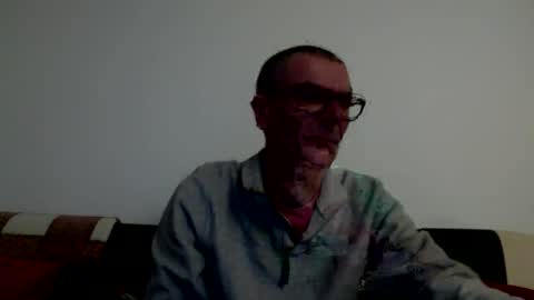 lovepvcearly50s online show from January 2025 05:59:01 PM