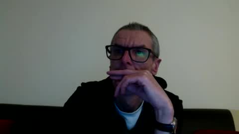 lovepvcearly50s online show from February 2025 08:10:01 PM