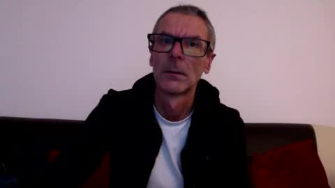 lovepvcearly50s online show from September 2025 05:03:01 PM