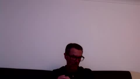 lovepvcearly50s online show from October 2025 04:49:01 PM