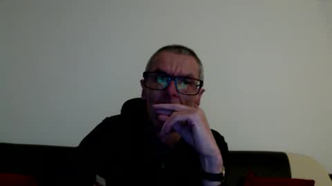 lovepvcearly50s online show from November 2025 05:48:02 PM