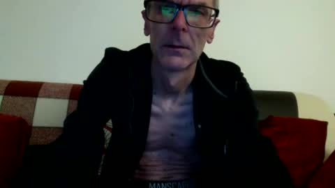 lovepvcearly50s online show from November 2025 07:58:01 PM