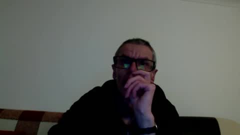 lovepvcearly50s online show from November 2025 08:03:01 PM