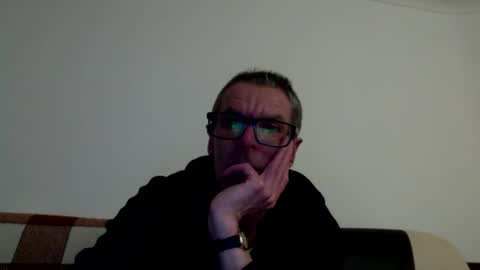 lovepvcearly50s online show from December 2025 07:41:02 PM