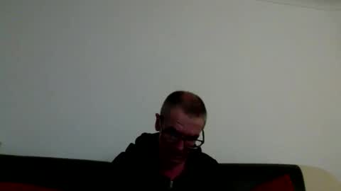 Snapshot of lovepvclate40s chatting on February 2026 07:01:02 PM lovepvcearly50s online show from February 2026 07:01:02 PM
