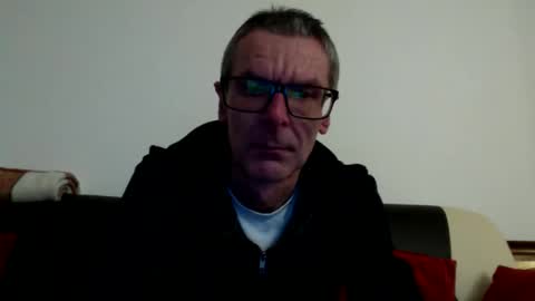Snapshot of lovepvclate40s chatting on March 2026 07:40:01 PM lovepvcearly50s online show from March 2026 07:40:01 PM