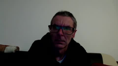 Snapshot of lovepvclate40s chatting on April 2026 06:49:02 PM lovepvcearly50s online show from April 2026 06:49:02 PM