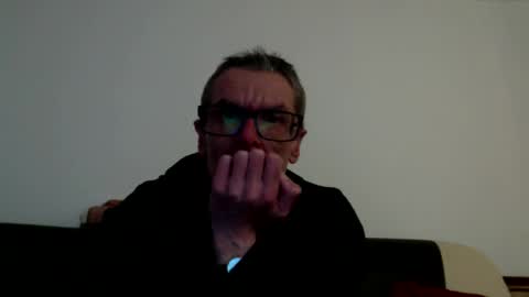 Snapshot of lovepvclate40s chatting on April 2026 06:34:01 PM lovepvcearly50s online show from April 2026 06:34:01 PM